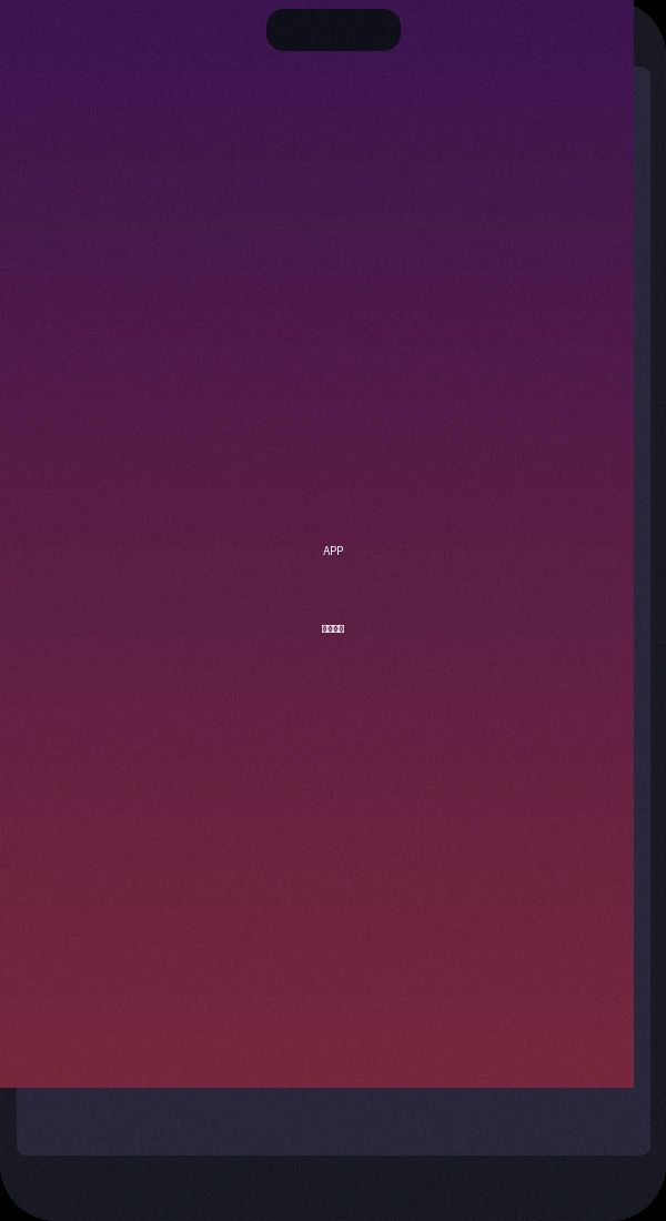 免费观看电影电视剧的app推荐手机应用界面展示