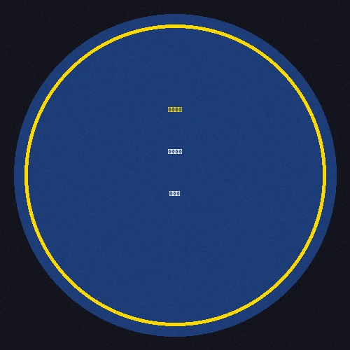 免费观看电影电视剧的app推荐影视制作许可证徽章