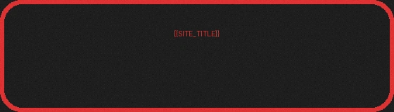 免费观看电影电视剧的app推荐标志