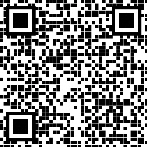 扫描二维码下载免费观看电影电视剧的app推荐手机应用